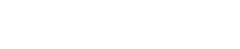 Dr. Doshkova
