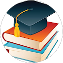 Профилна снимка на Libro Academy
