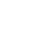 doshkova_icon_white